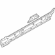 Audi 4N0-803-751-F Inner Rocker Audi 4N0-803-751-F Inner Rocker
