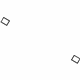 Audi 8W7-010-544 Air Bag Label Audi 8W7-010-544 Air Bag Label