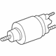 Audi 026-911-287 Starter Solenoid Audi 026-911-287 Starter Solenoid