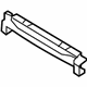 Audi 8R0-807-550-C Absorber