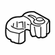 Audi 1K0-711-699-A Bearing Audi 1K0-711-699-A Bearing