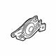 Audi 4N4-035-399 Speaker Audi 4N4-035-399 Speaker