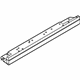 Audi 427-803-751 Inner Sail Panel Audi 427-803-751 Inner Sail Panel