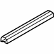 Audi 420-803-699-A Rocker Reinforcement Audi 420-803-699-A Rocker Reinforcement