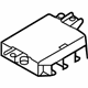 Audi 4F0-910-283-N Control Module Audi 4F0-910-283-N Control Module