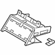 Audi 4N4-862-528 Mount Audi 4N4-862-528 Mount