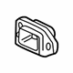 Audi 8D0-199-335-F Front Mount Audi 8D0-199-335-F Front Mount
