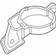 Audi 4H0-121-305-AJ Retaining Bracket Audi 4H0-121-305-AJ Retaining Bracket