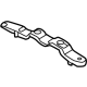 Audi 4K0-616-839-C Support Audi 4K0-616-839-C Support