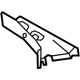 Audi 5Q0-805-397-B Extension