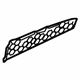 Audi 4L0-881-472-A-9AM Cover Audi 4L0-881-472-A-9AM Cover