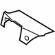 Audi 7L0-881-328-AB-9AM Front Cover Audi 7L0-881-328-AB-9AM Front Cover