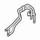 Audi 4K0-121-400-J Pipe Audi 4K0-121-400-J Pipe