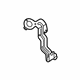 Audi 4K0-121-305-AH Bracket Audi 4K0-121-305-AH Bracket