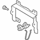 Audi 4KE-907-998 Repair Kit Audi 4KE-907-998 Repair Kit