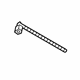 Audi 4KE-955-661-A Tube Audi 4KE-955-661-A Tube