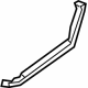 Audi 4N0-810-569-D Partition