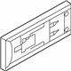 Audi 6R0-937-565 Cover Audi 6R0-937-565 Cover