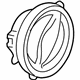 Audi 8J0-959-577-B Adjust Motor Audi 8J0-959-577-B Adjust Motor