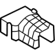 Audi 1EA-907-299-A Transformer Cap Audi 1EA-907-299-A Transformer Cap
