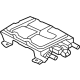 Audi 1EA-907-190-G DC Converter Audi 1EA-907-190-G DC Converter