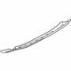 Audi 8V5-807-521-B Lower Panel Audi 8V5-807-521-B Lower Panel