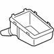 Audi 1K0-971-910-B Grommet Audi 1K0-971-910-B Grommet