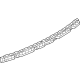 Audi 89A-807-458 Guide Audi 89A-807-458 Guide