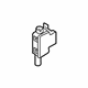 Audi 4KE-915-651 Servo Audi 4KE-915-651 Servo