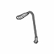 Audi 4KE-915-491 Emergency Cable Audi 4KE-915-491 Emergency Cable