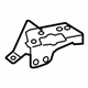 Audi 420-805-203-B Upper Filler Audi 420-805-203-B Upper Filler