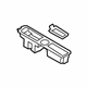 Audi 83B-863-349 Bin Audi 83B-863-349 Bin
