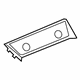 Audi 83B-863-263-A-6PS Cover Audi 83B-863-263-A-6PS Cover