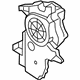 Audi 8P4-035-382-C Rear Speaker Audi 8P4-035-382-C Rear Speaker