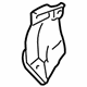 Audi 8E0-399-300-D Shield Audi 8E0-399-300-D Shield