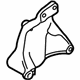 Audi 8E0-399-114-L Transmission Support Audi 8E0-399-114-L Transmission Support