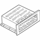Audi 8E0-035-209-A Holder
