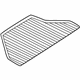 Audi 8E5-862-559 Mat