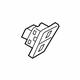 Audi 4K0-962-107-A-3Q7 Lock Switch Audi 4K0-962-107-A-3Q7 Lock Switch