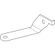 Audi 4ME-951-229 CLIP Audi 4ME-951-229 CLIP