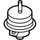 Audi 95C-819-228-A MOUNTING Audi 95C-819-228-A MOUNTING