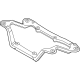 Audi 95C-816-770-B BRACKET Audi 95C-816-770-B BRACKET