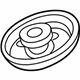 Audi 4F0-412-066 Spring Seat Audi 4F0-412-066 Spring Seat