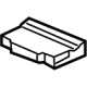 Audi 4M4-959-760-A Control Module