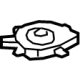 Audi 4N0-963-575 Fan Audi 4N0-963-575 Fan