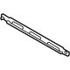 Audi 8S8-882-775-A Cross Bar Audi 8S8-882-775-A Cross Bar
