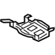 Audi 8W0-881-367 Fan Motor Cap Audi 8W0-881-367 Fan Motor Cap