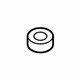 Audi 8E0-407-451-KX Axle Assembly Audi 8E0-407-451-KX Axle Assembly