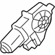 Audi 80A-959-801 Window Motor Audi 80A-959-801 Window Motor