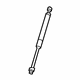 Audi 4N0-823-359-C Support Cylinder Audi 4N0-823-359-C Support Cylinder
